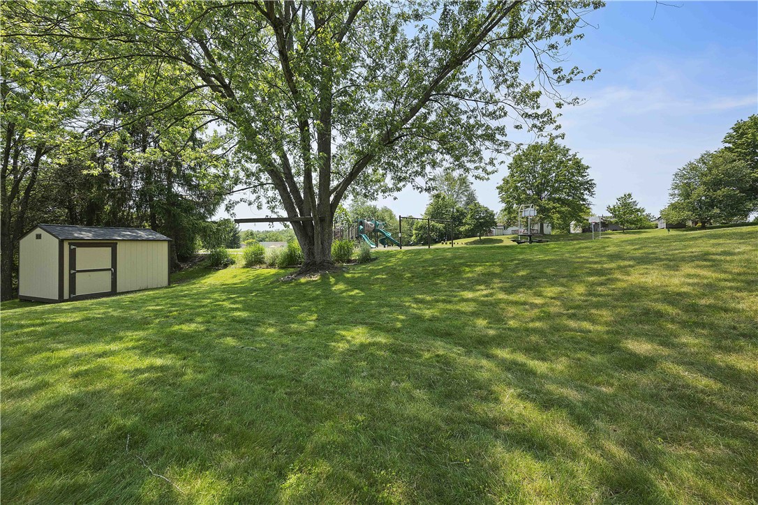 119 Summit Ridge Dr