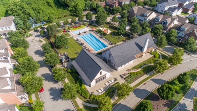1575 Parkview Blvd
