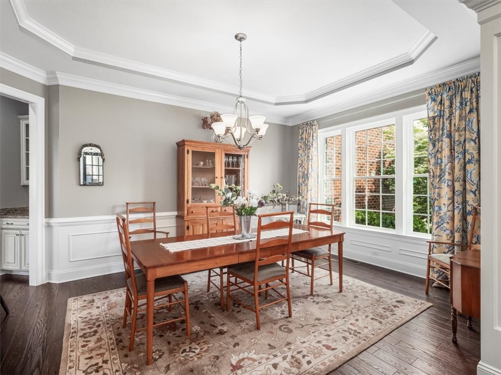 311 Connemara Ct
