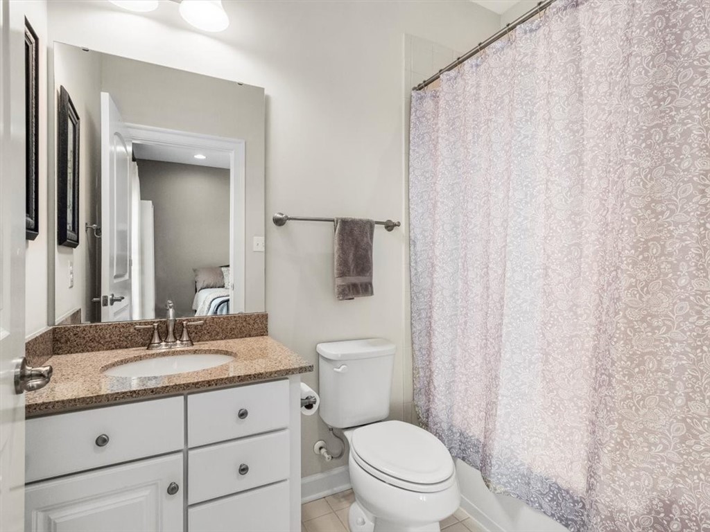 311 Connemara Ct