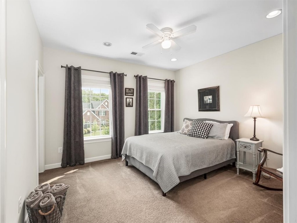 311 Connemara Ct