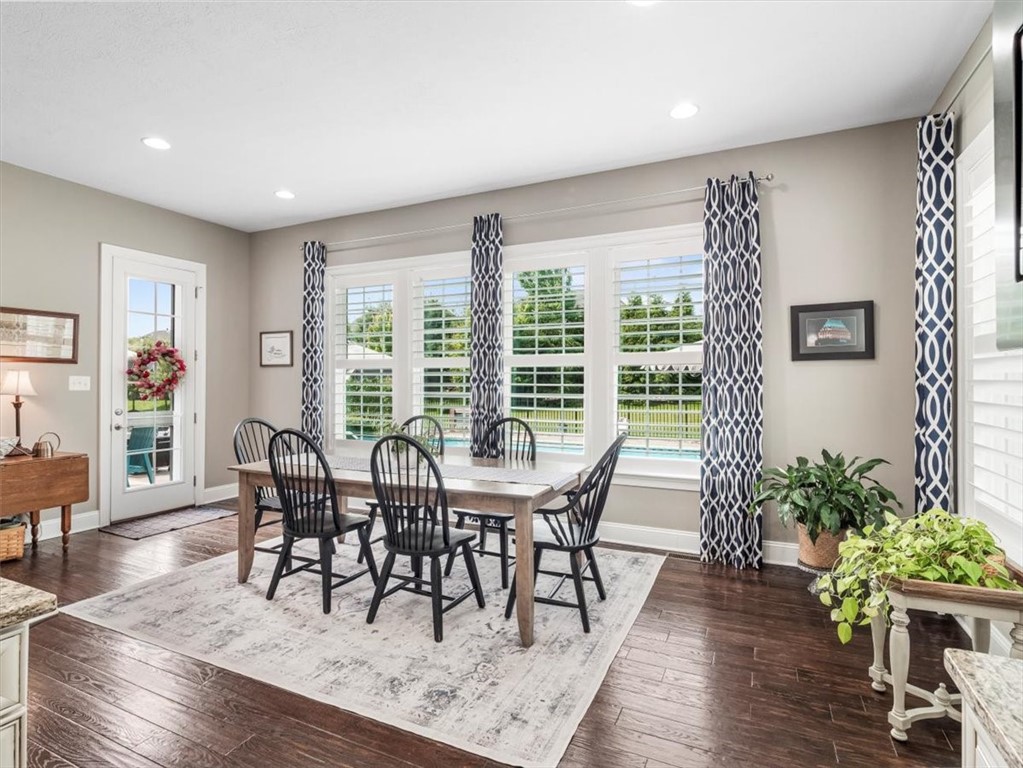 311 Connemara Ct