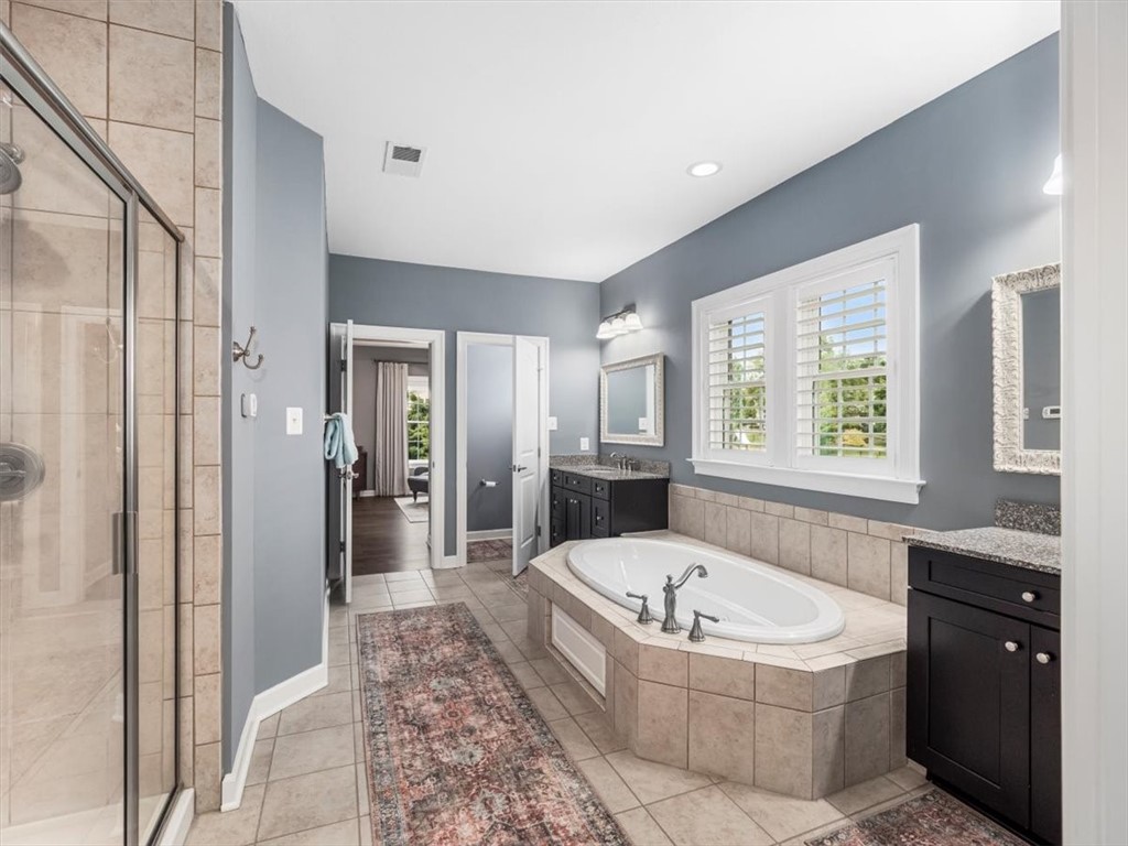 311 Connemara Ct