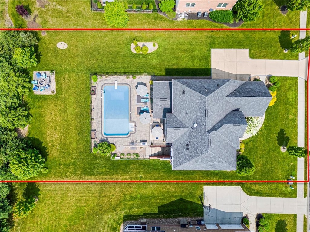 311 Connemara Ct