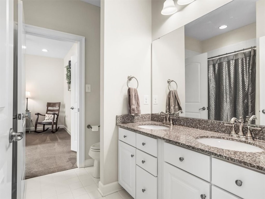 311 Connemara Ct