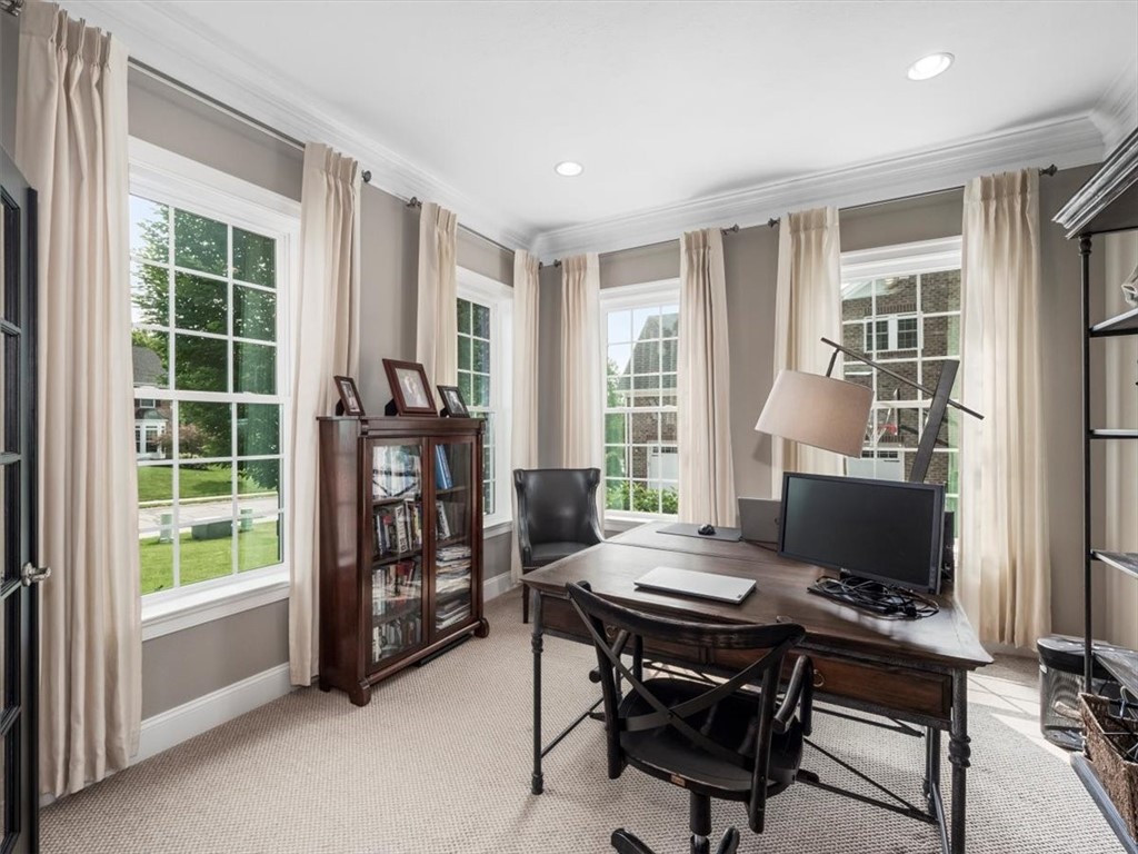 311 Connemara Ct