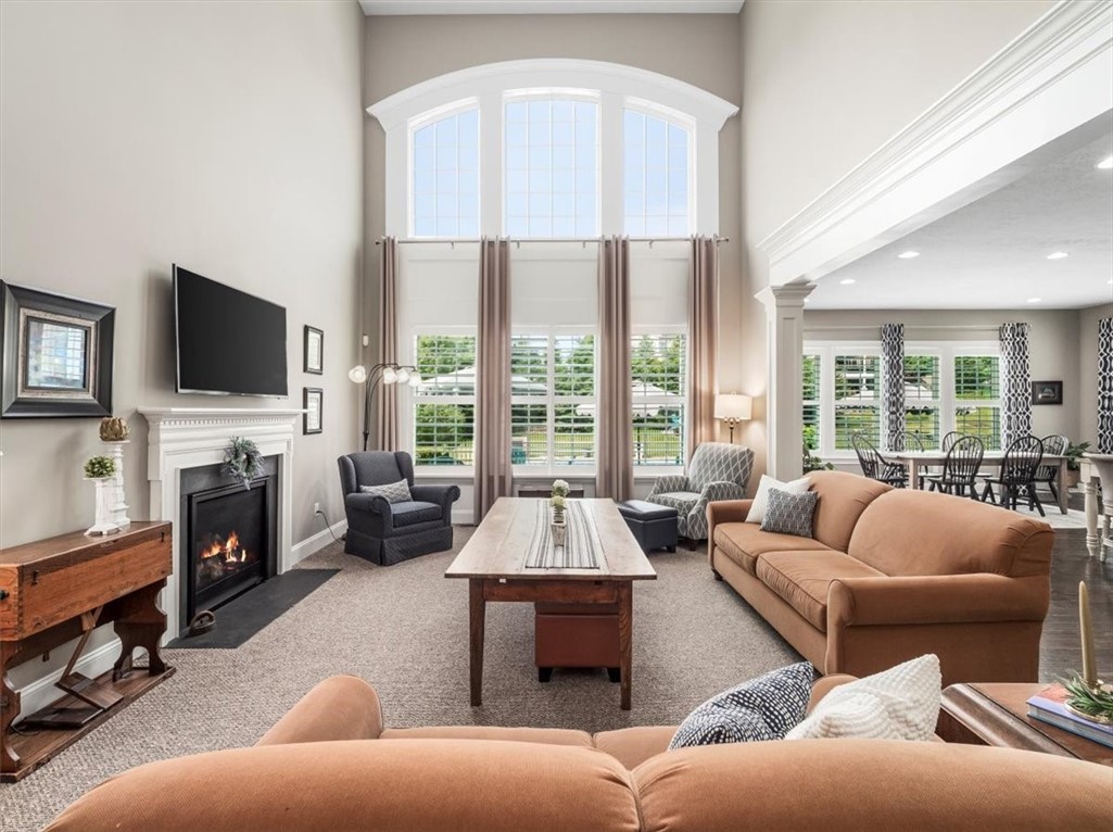311 Connemara Ct