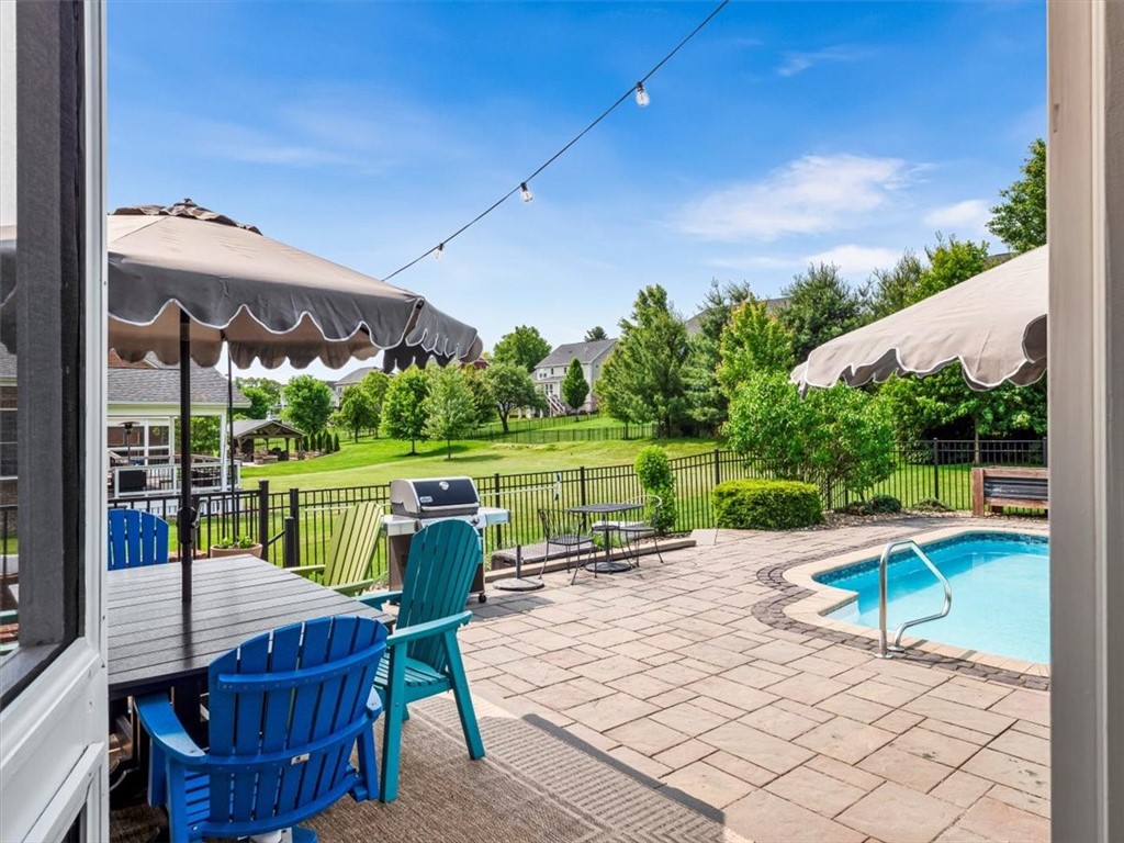 311 Connemara Ct