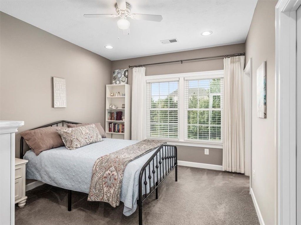 311 Connemara Ct
