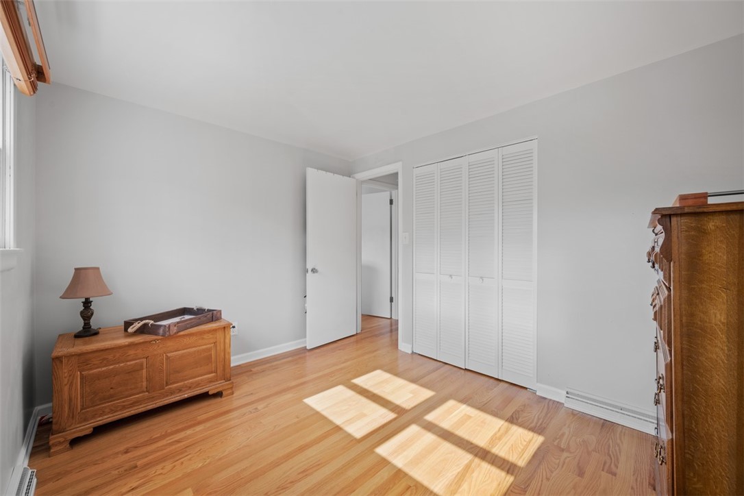 2925 Albine Dr