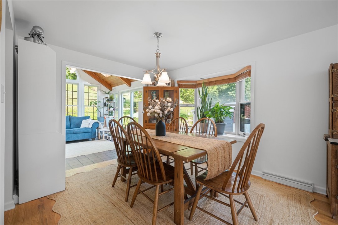 2925 Albine Dr