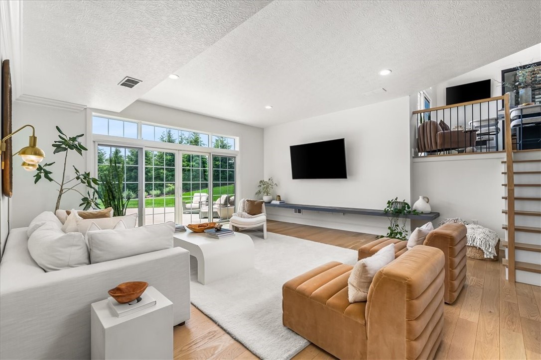 506 Ridge Ct