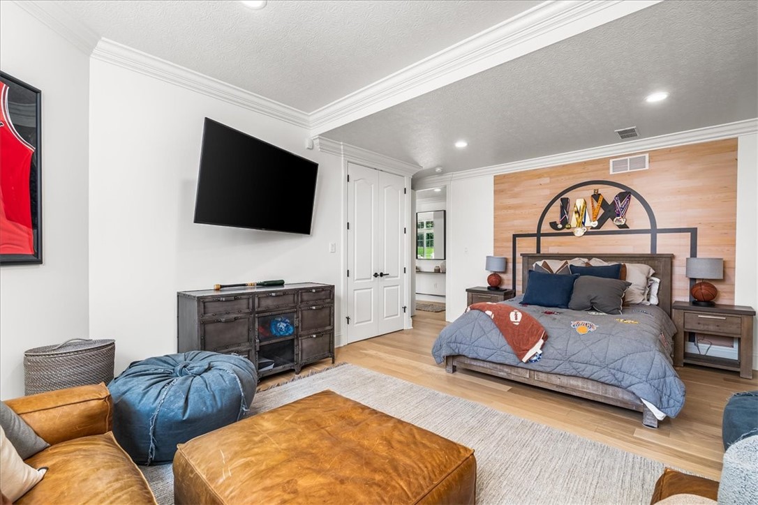 506 Ridge Ct