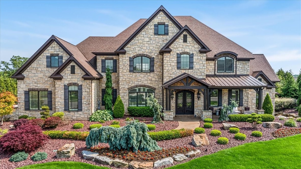 506 Ridge Ct