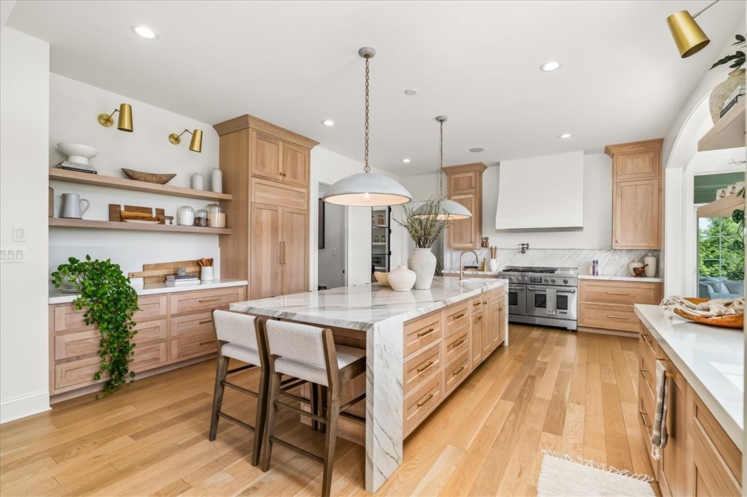 506 Ridge Ct