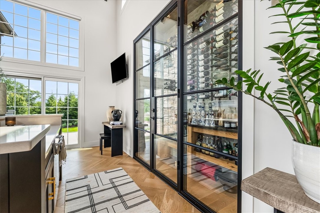 506 Ridge Ct
