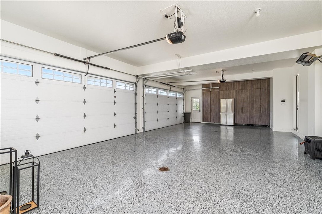506 Ridge Ct