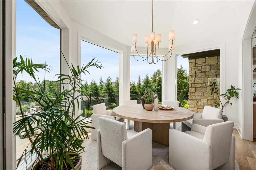 506 Ridge Ct