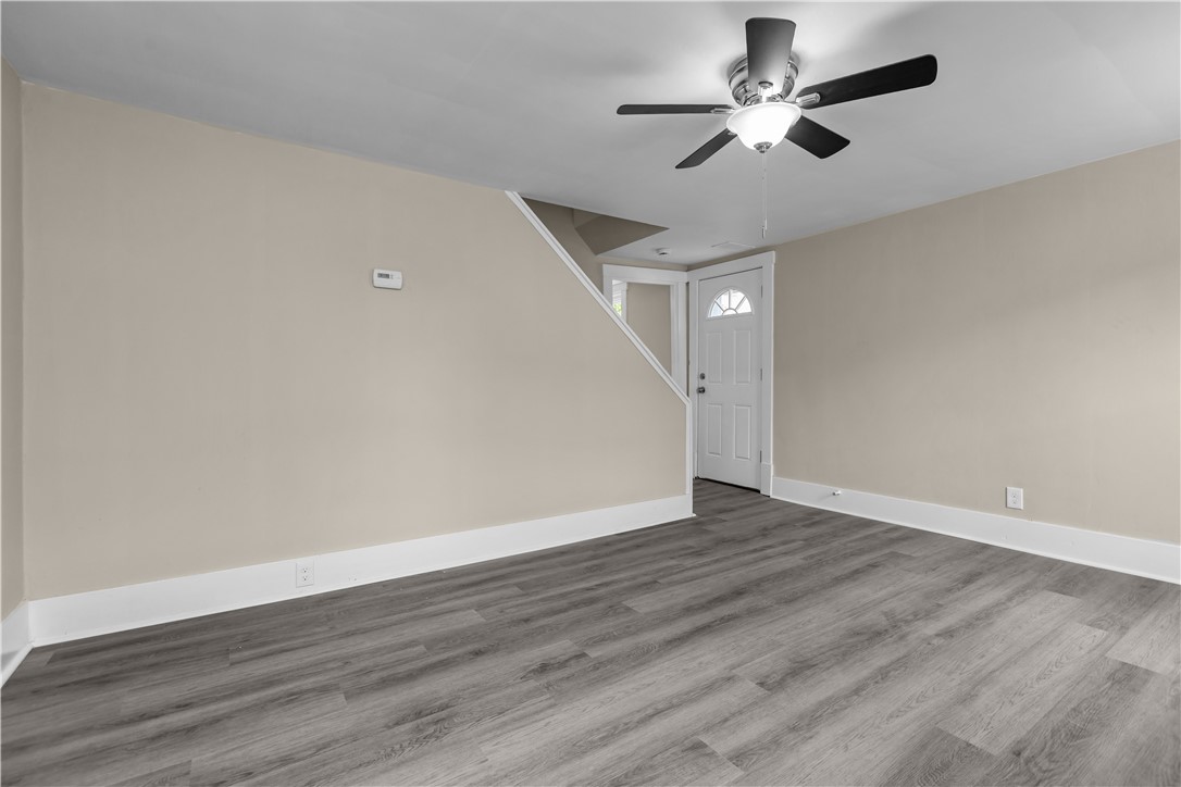 213 Highland Ave