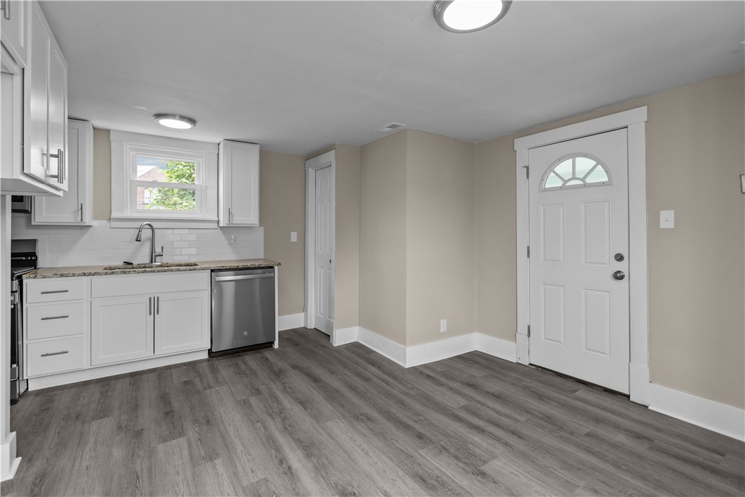 213 Highland Ave