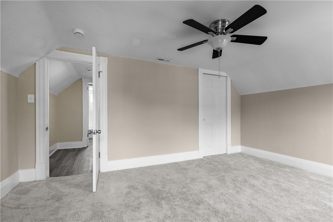 213 Highland Ave