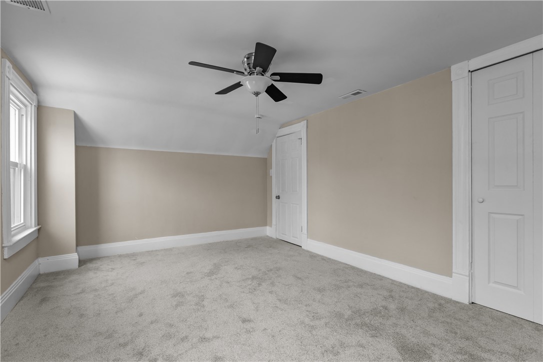213 Highland Ave