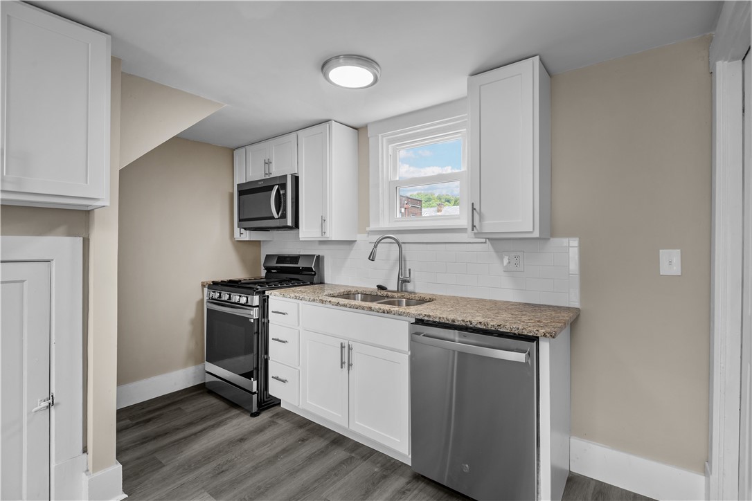 213 Highland Ave