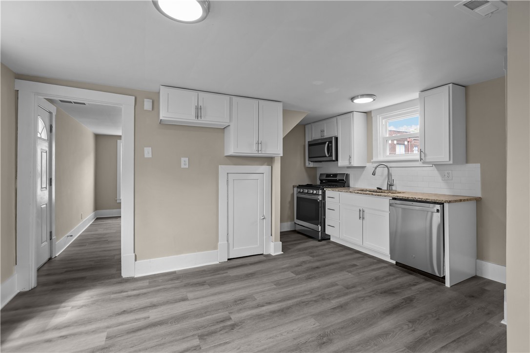 213 Highland Ave