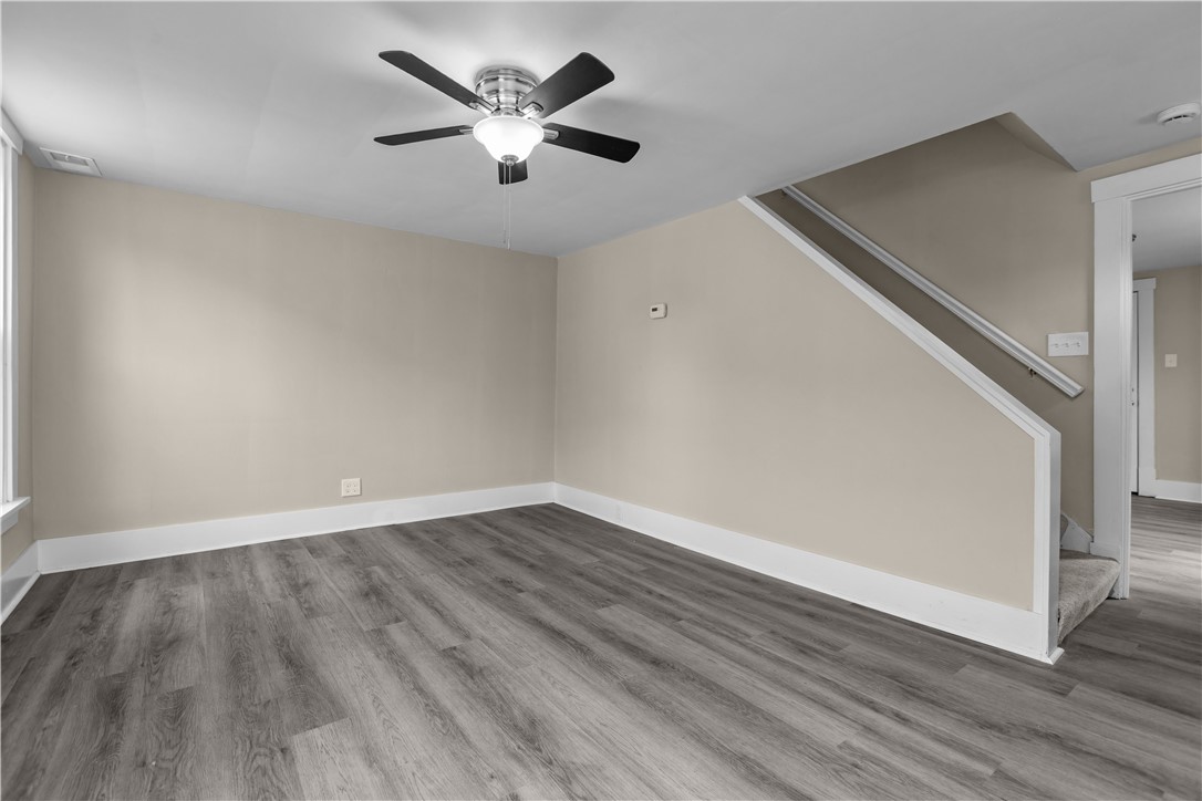 213 Highland Ave