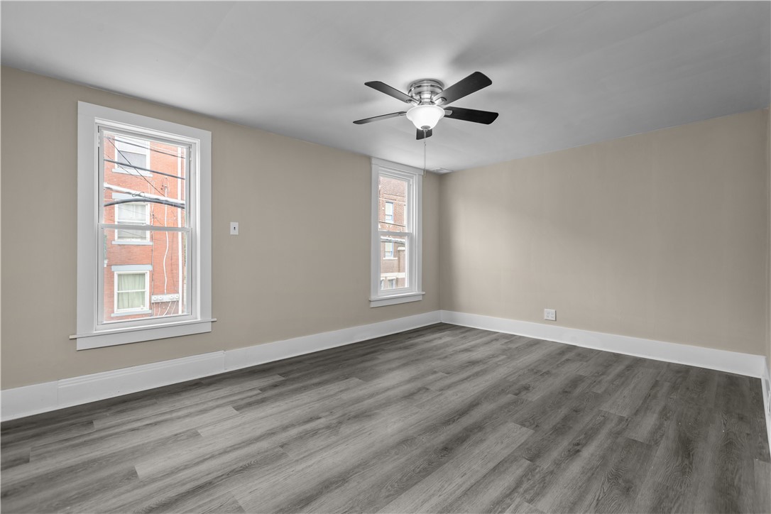213 Highland Ave