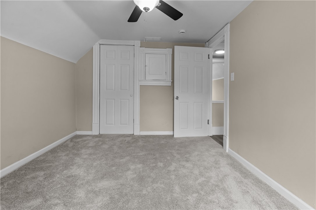 213 Highland Ave