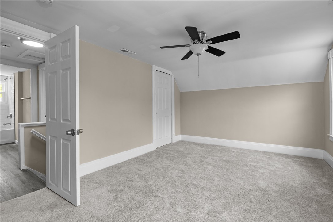 213 Highland Ave