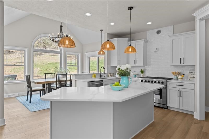 Lot 6 Haberlein Road