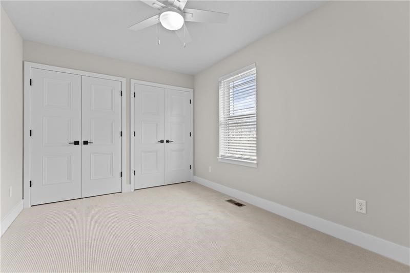 Lot 6 Haberlein Road
