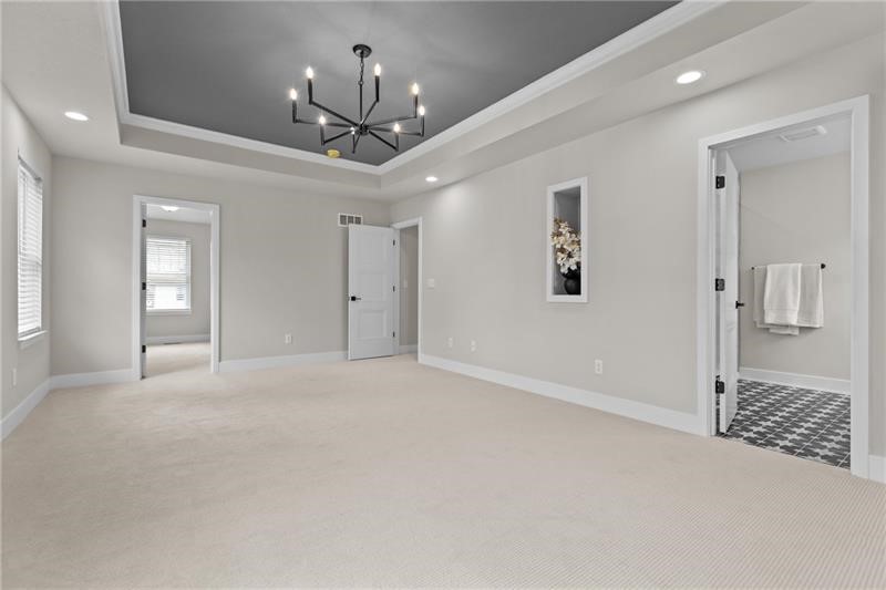 Lot 6 Haberlein Road