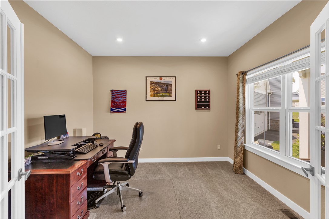121 Derby Lane
