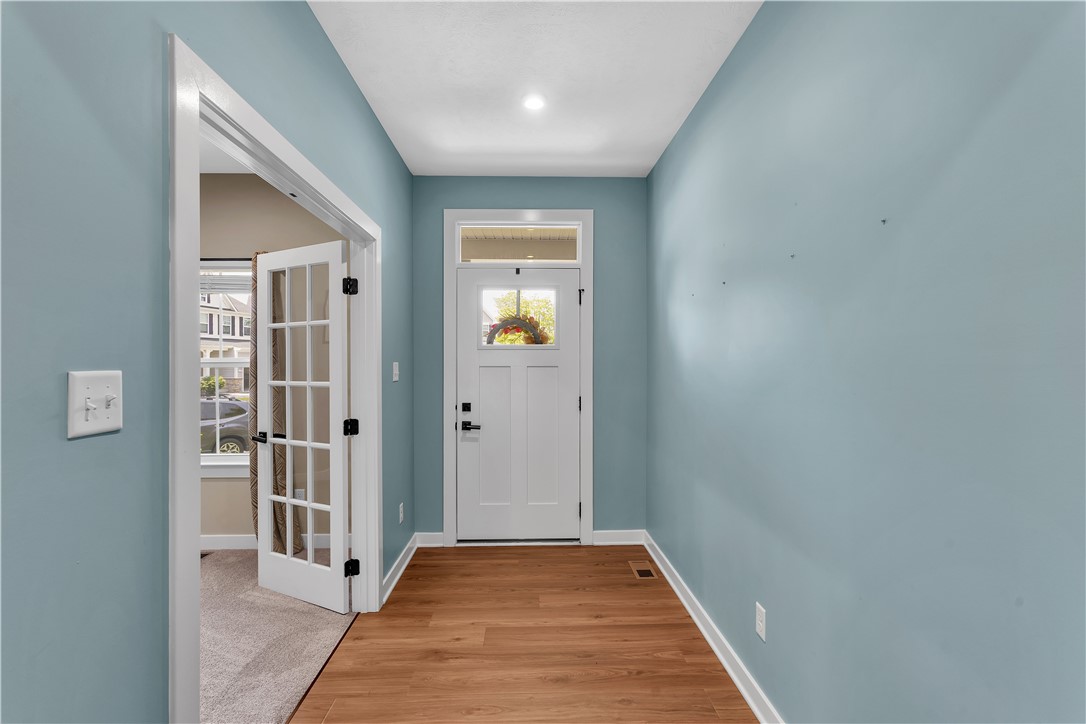 121 Derby Lane
