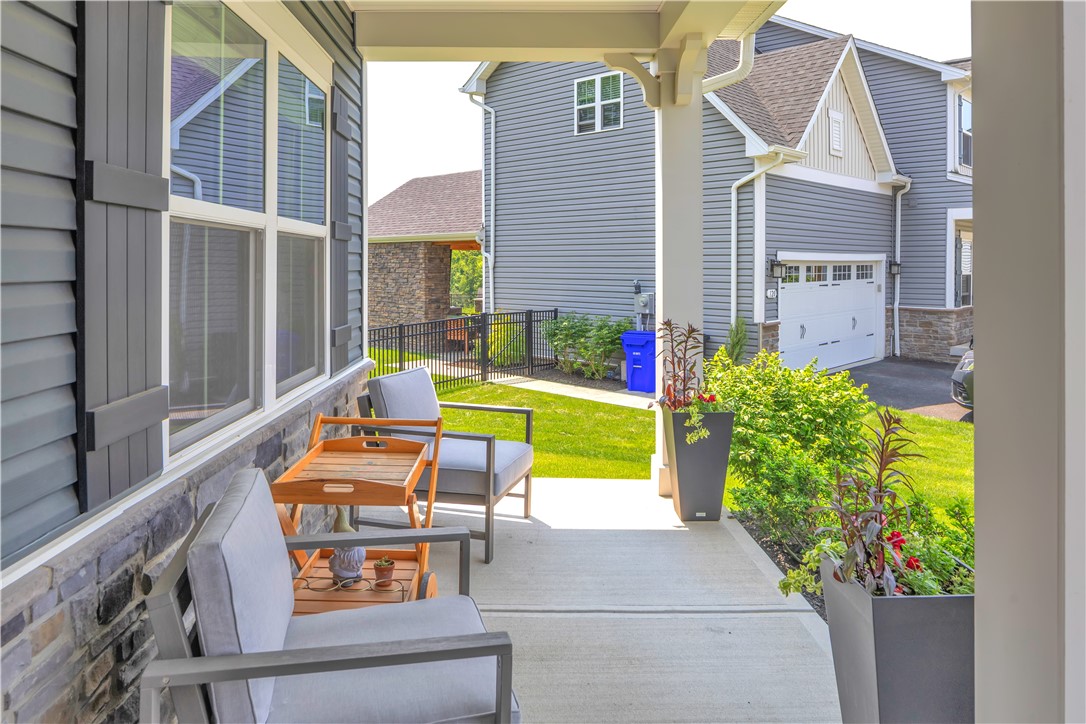 121 Derby Lane