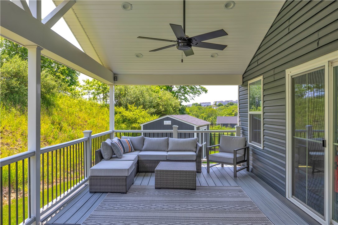 121 Derby Lane