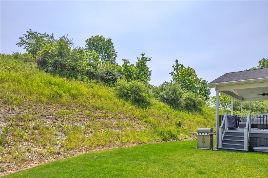 121 Derby Lane