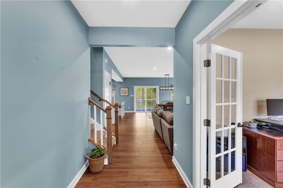 121 Derby Lane