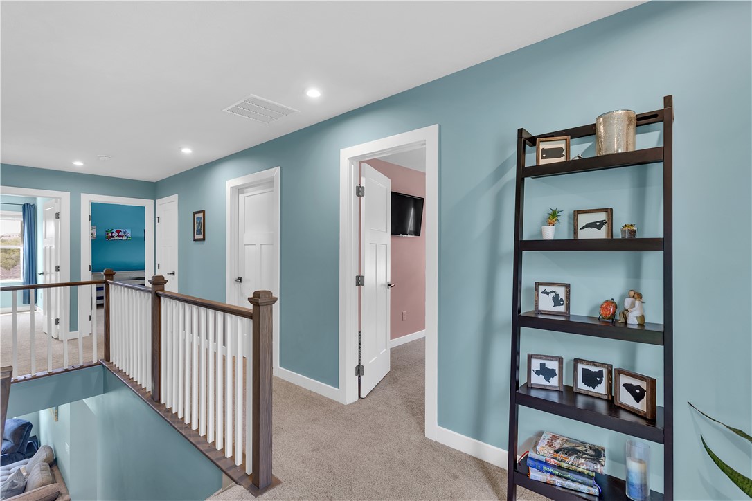 121 Derby Lane