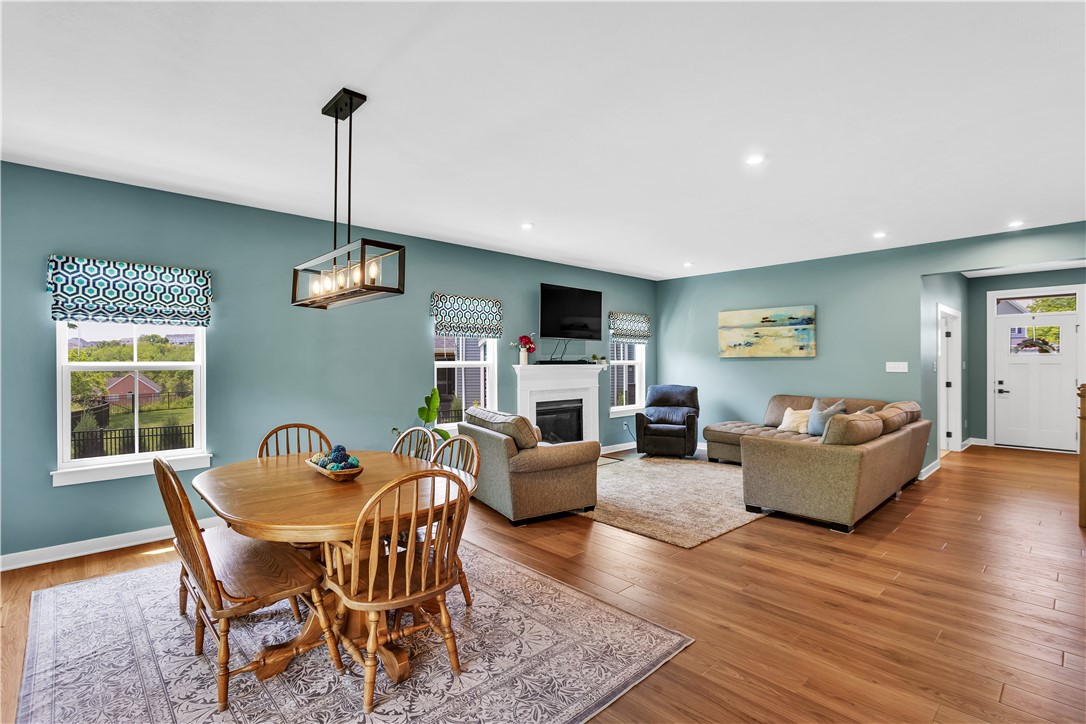 121 Derby Lane