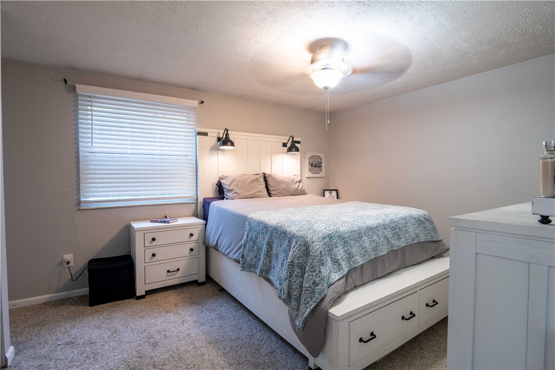 111 Briar Path
