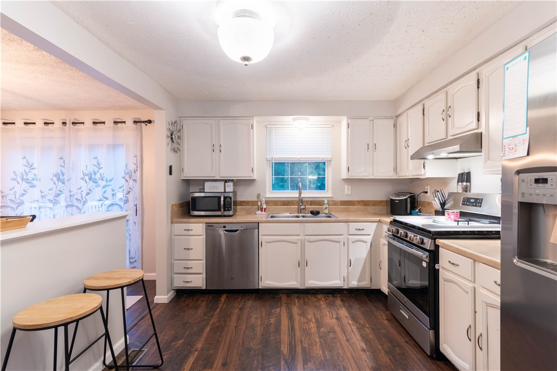 111 Briar Path