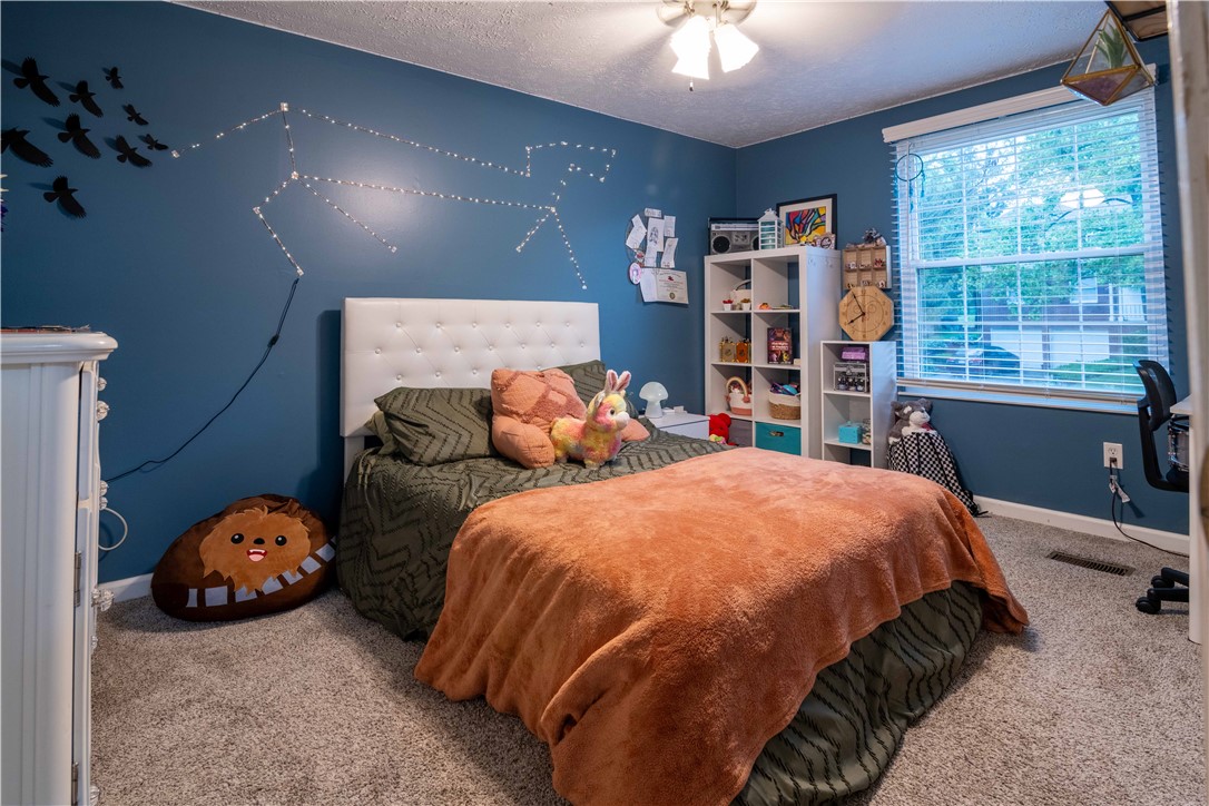 111 Briar Path