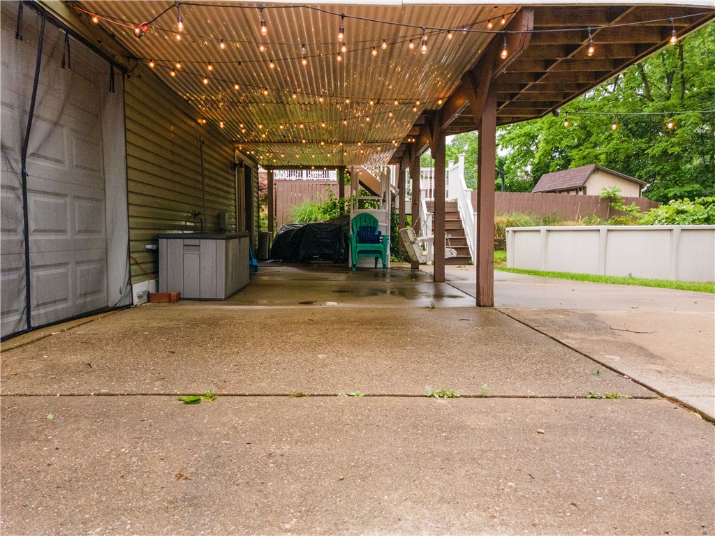 111 Briar Path