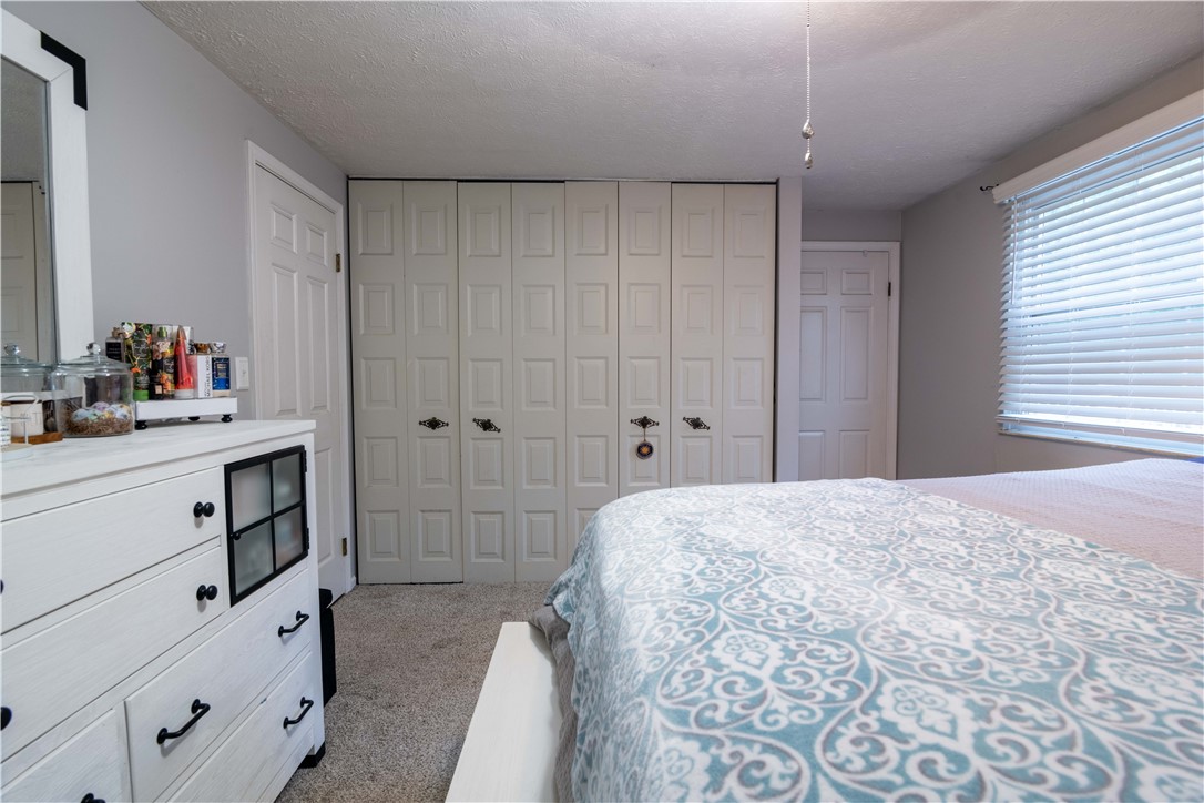 111 Briar Path