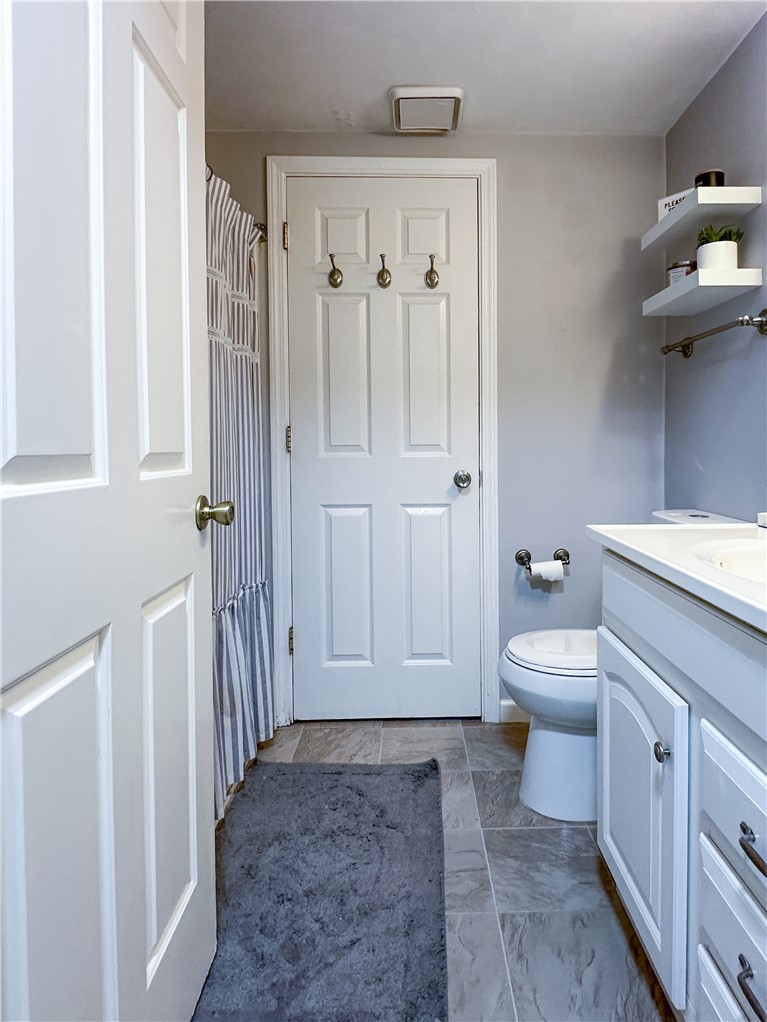 111 Briar Path