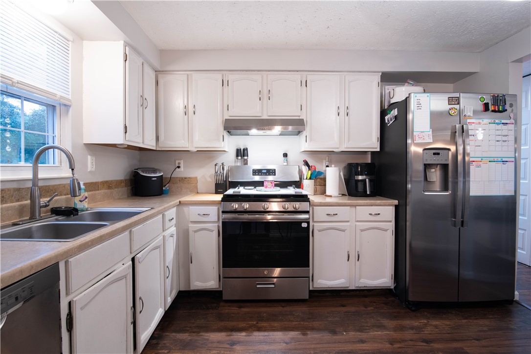 111 Briar Path